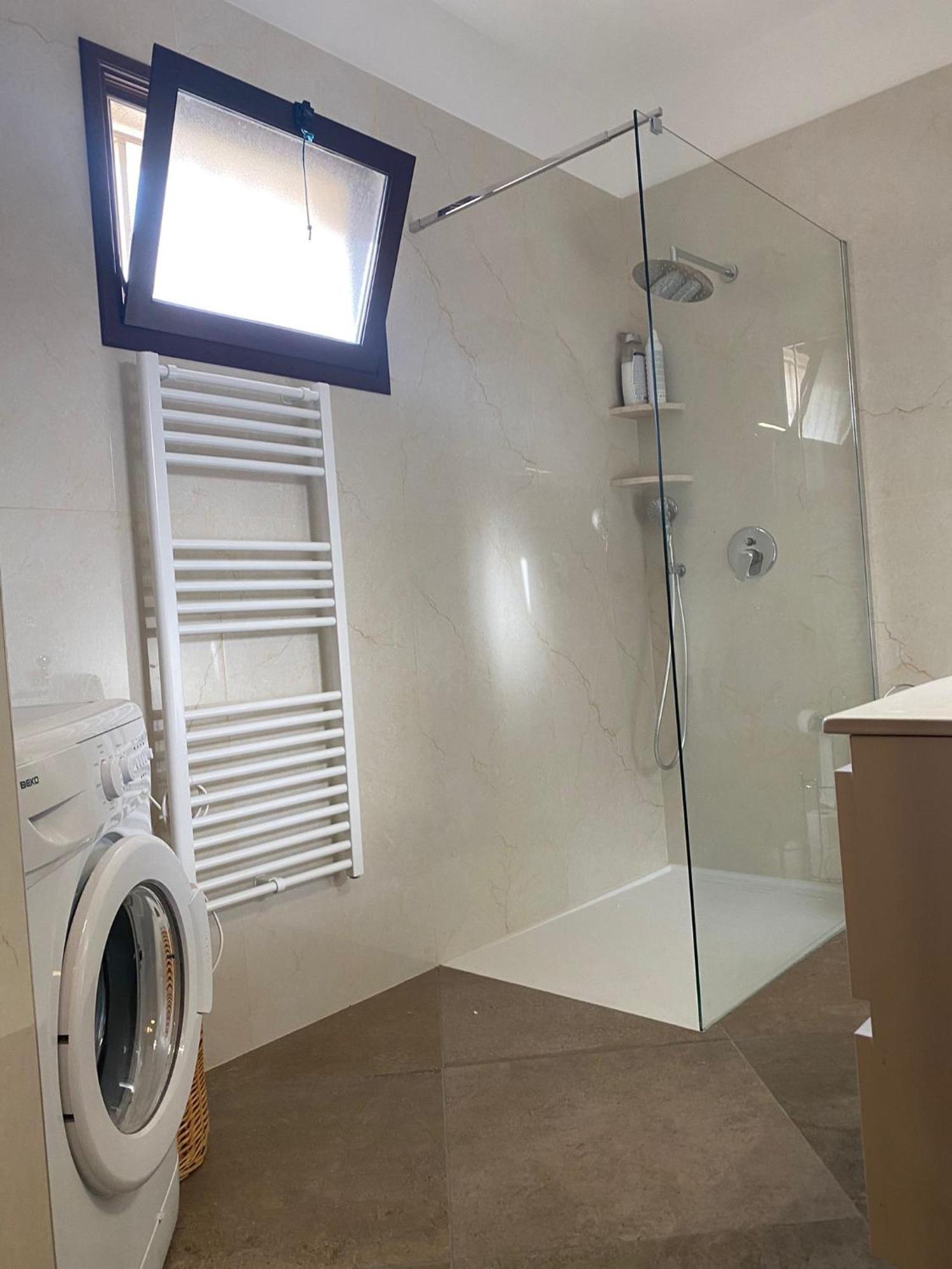 Viki House Mazara Διαμέρισμα Mazara del Vallo Εξωτερικό φωτογραφία