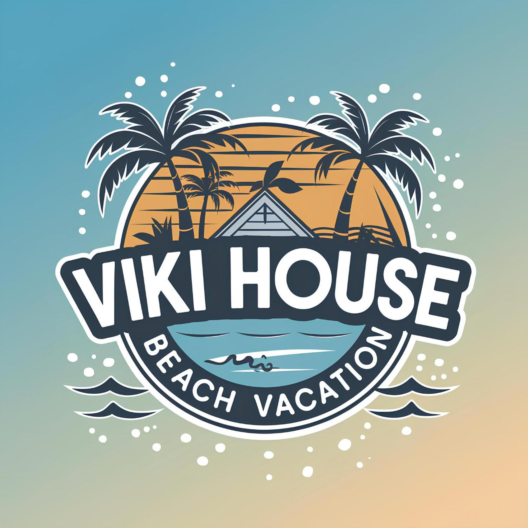 Viki House Mazara Διαμέρισμα Mazara del Vallo Εξωτερικό φωτογραφία